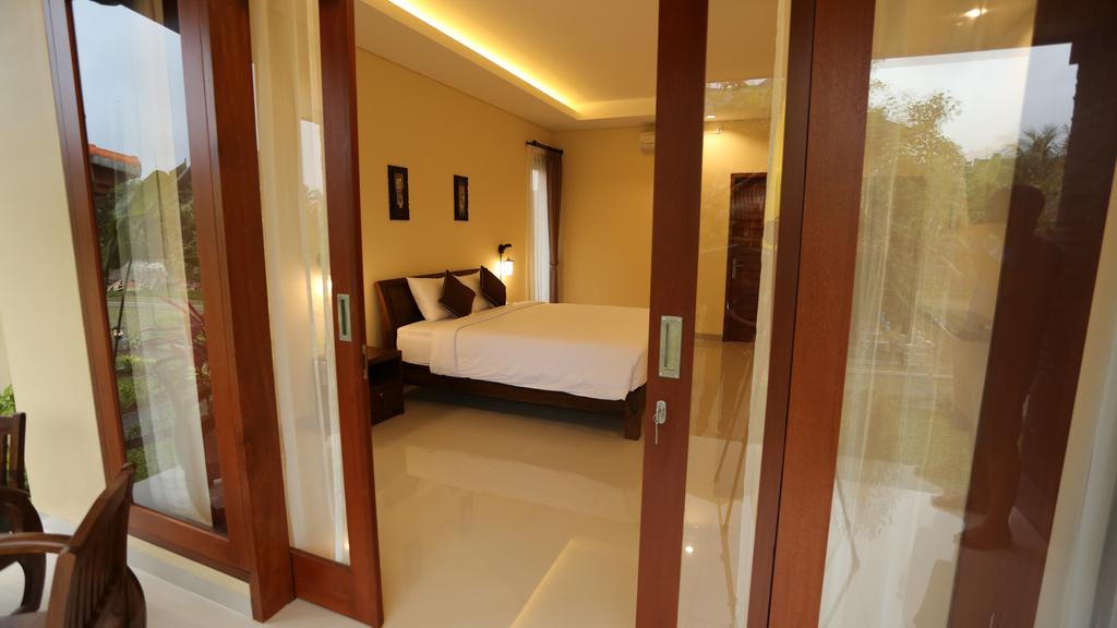 gallery22