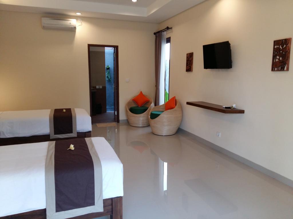 gallery2
