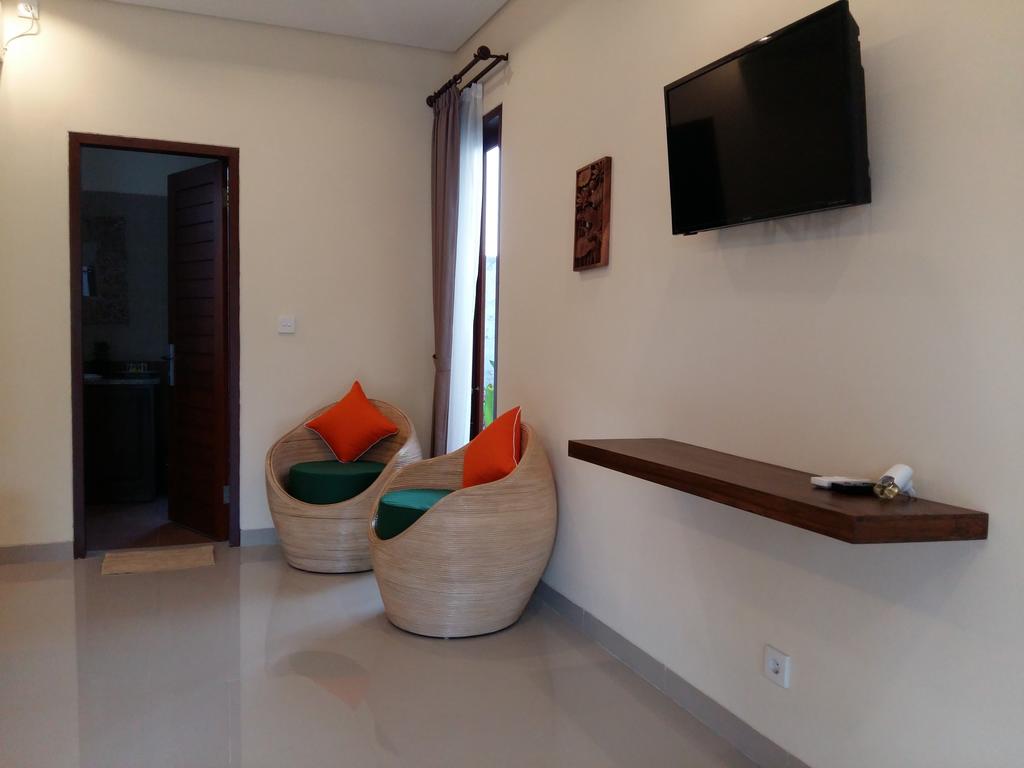 gallery33