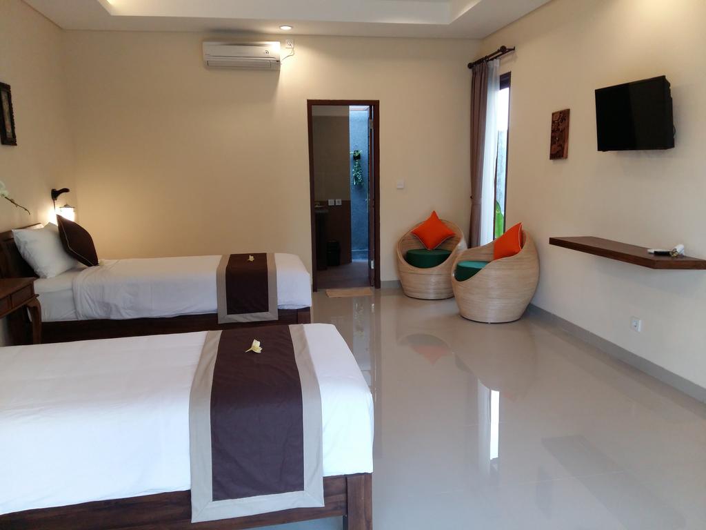 gallery39