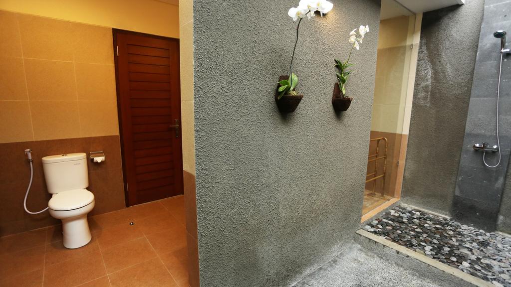 gallery42