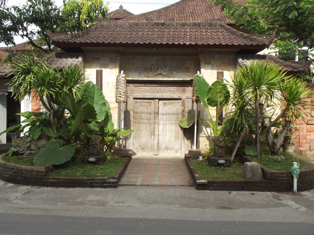 gallery18