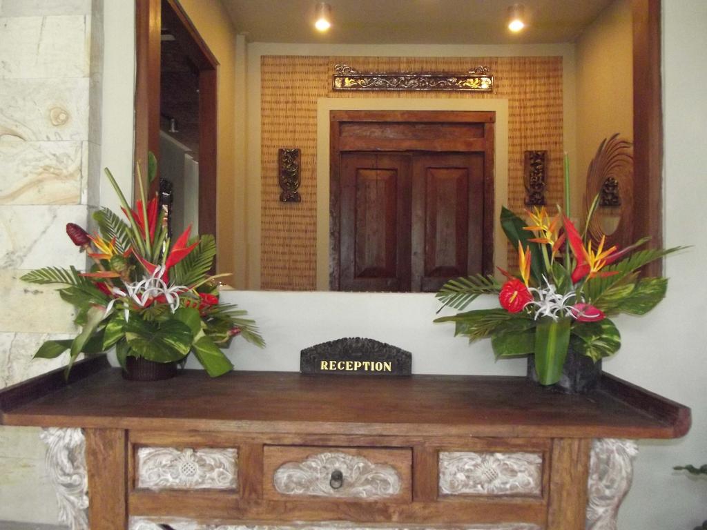 gallery17