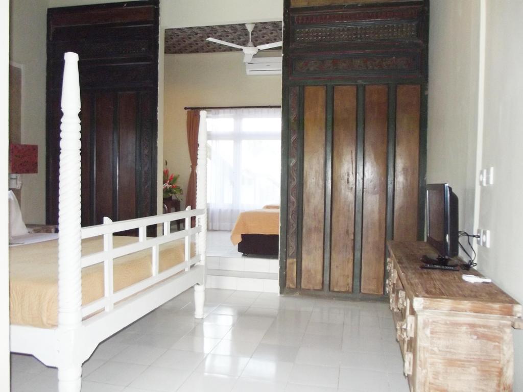 gallery5