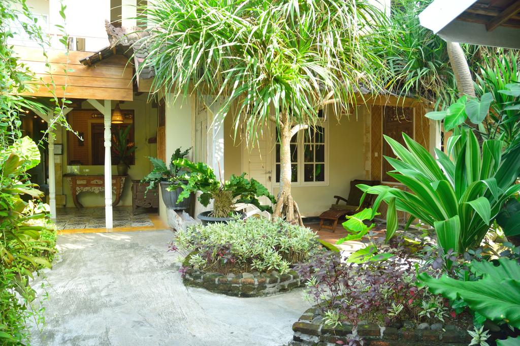 gallery3