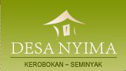 Logo Hotel