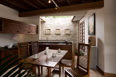 gallery8