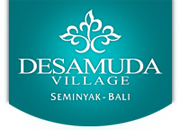 Logo Hotel