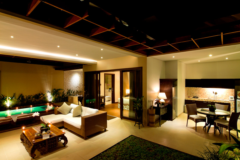 gallery32