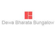 Dewa Bharata Bungalow Ubud