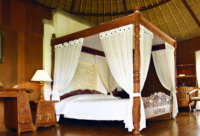 Dewani Villa Resort