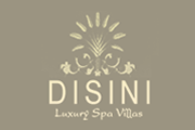 Disini Luxury Spa Villas