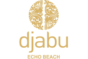 djabu Echo Beach Hotel