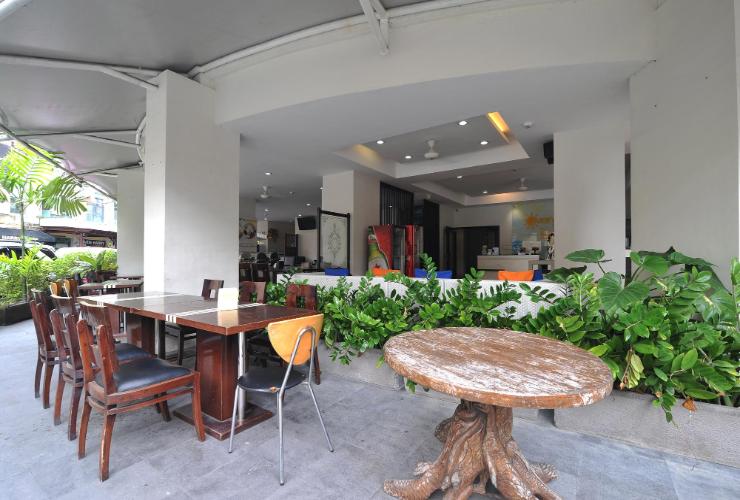 gallery1