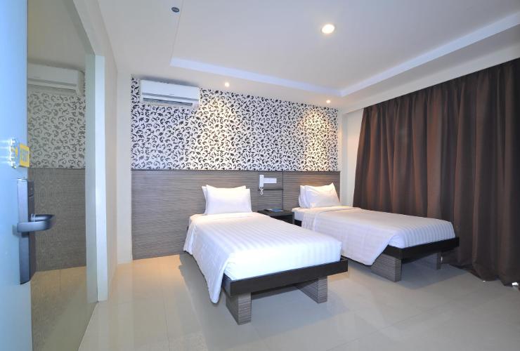 gallery2