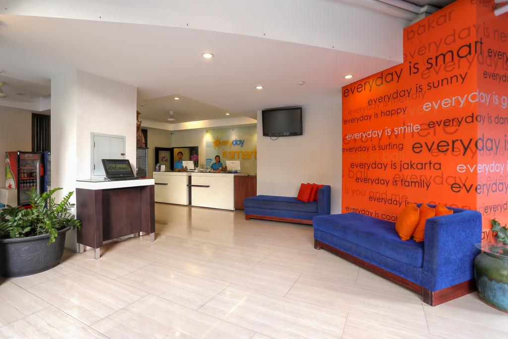 gallery19