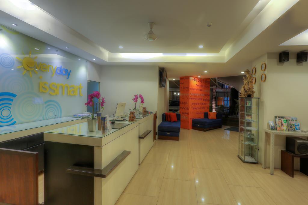 gallery23