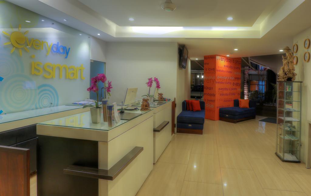 gallery27