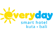 Logo Hotel