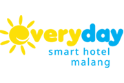 Everyday Smart Hotel Malang