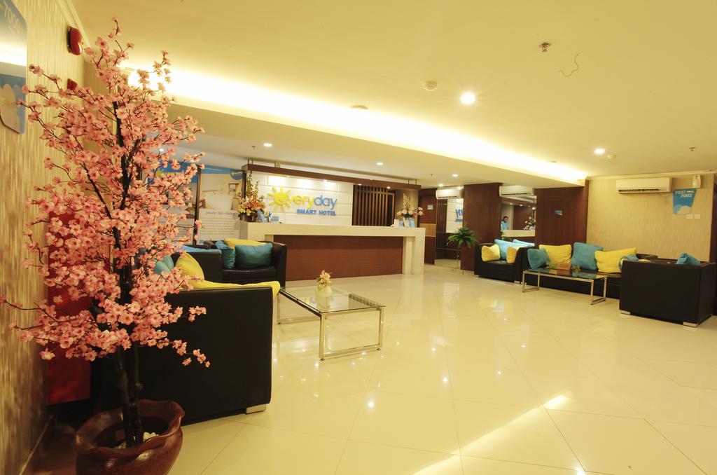 gallery10