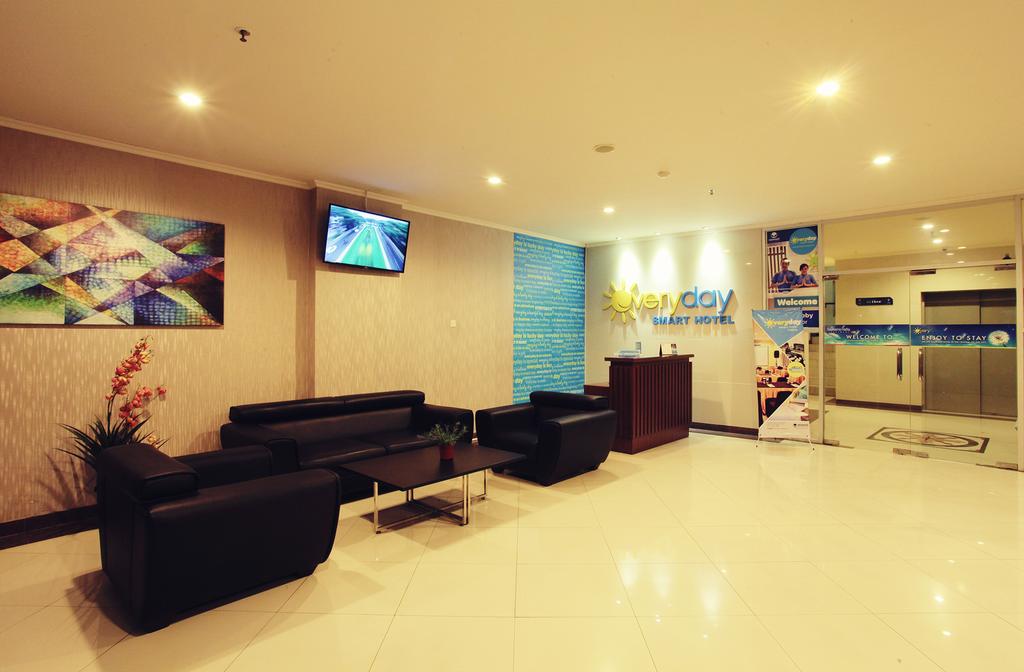 gallery0