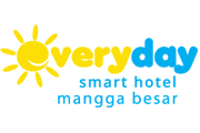 Logo Hotel