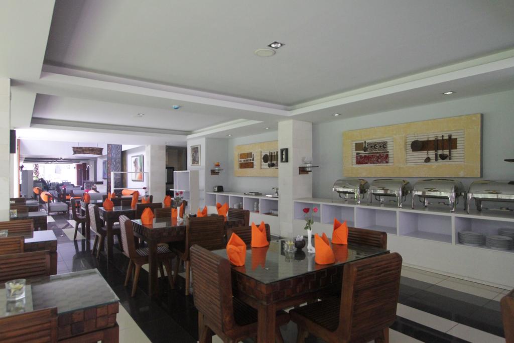 gallery5