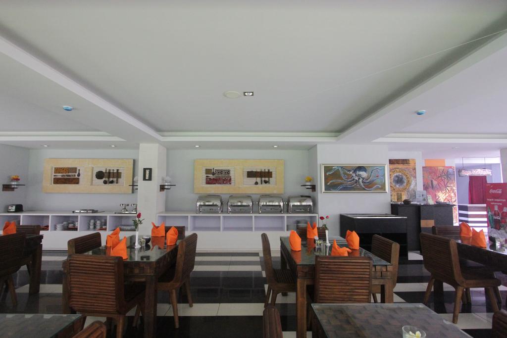 gallery9