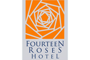 Fourteen Roses Hotel
