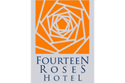 Logo Hotel