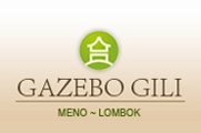 Gazebo Meno