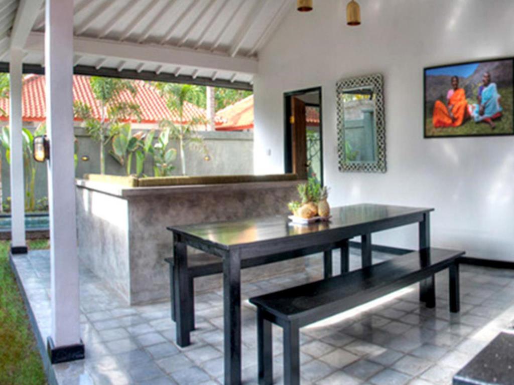 gallery21