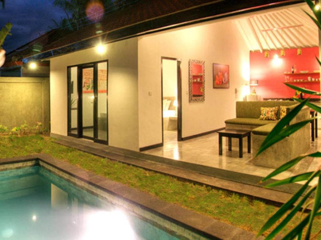 gallery20