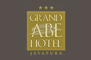 Hotel Grand Abe Jayapura