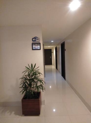 gallery20