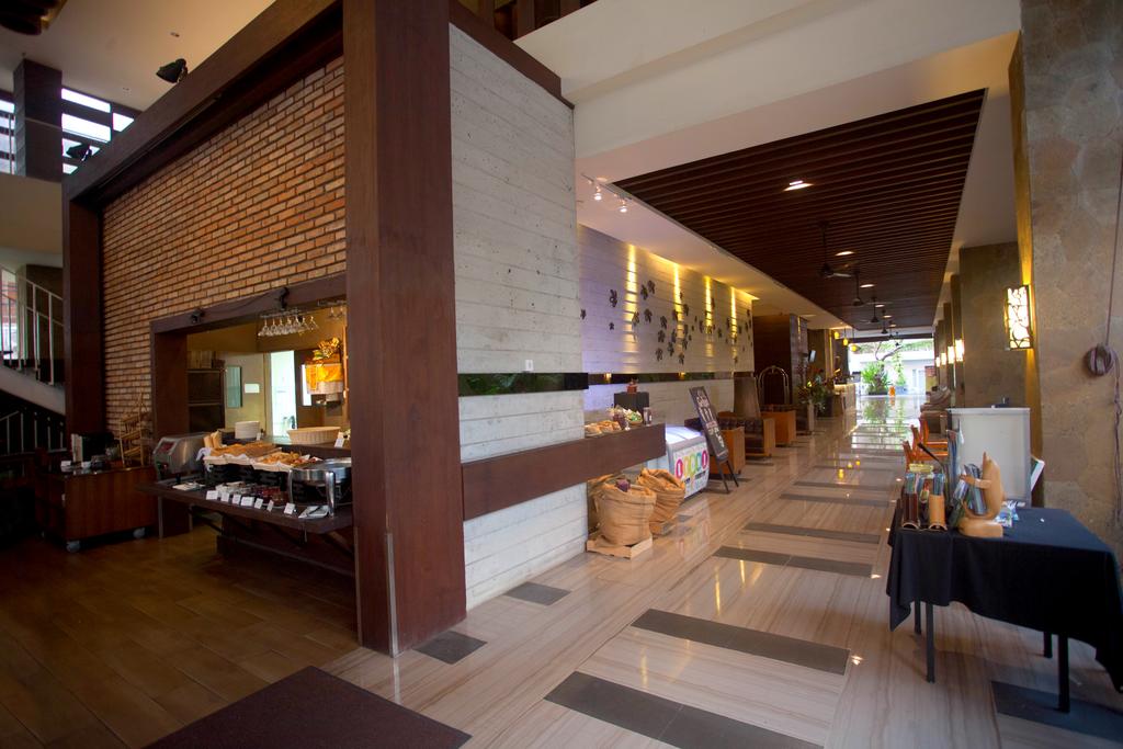 gallery11