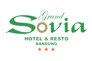 Grand Sovia Hotel
