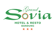 Logo Hotel