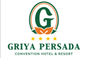 Griya Persada Convention Hotel and Resort Kaliurang