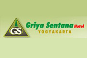 Griya Sentana Hotel