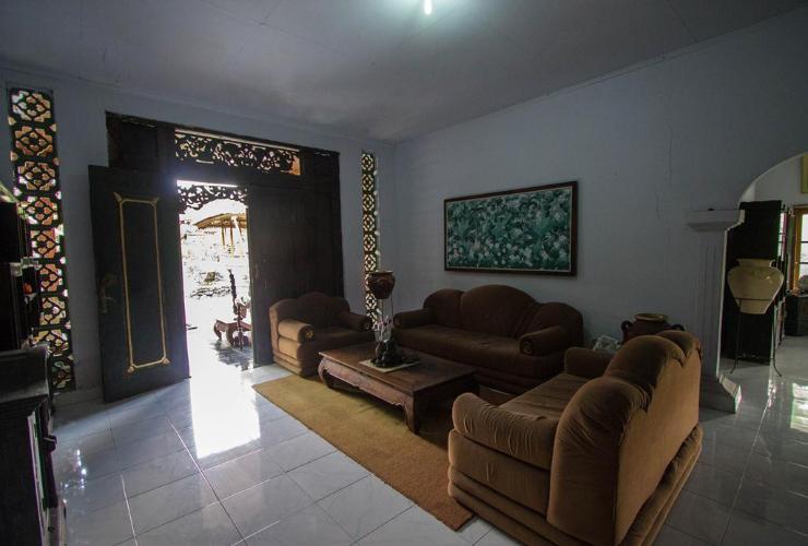 gallery35