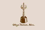 Logo Hotel