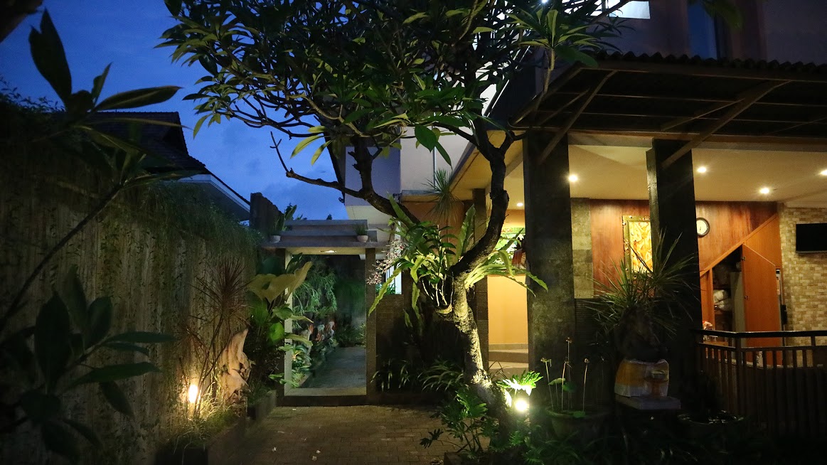 gallery3
