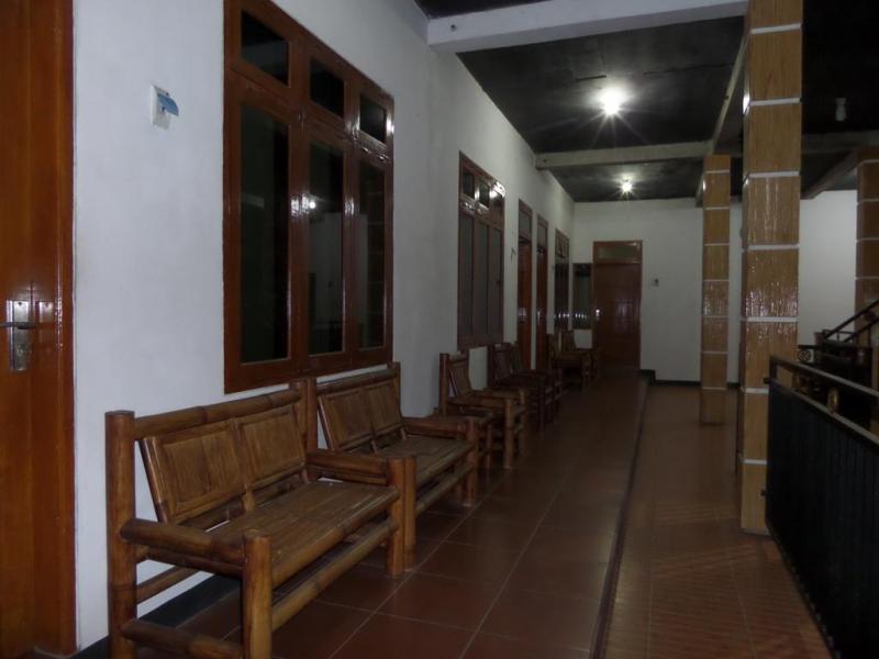 gallery6