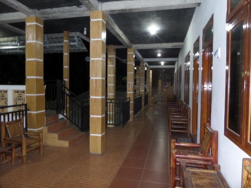 gallery3