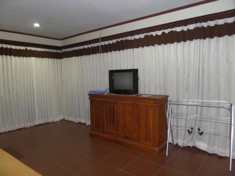 gallery1