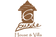 Logo Hotel