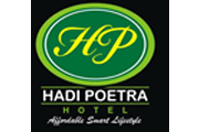 Hadi Poetra Hotel