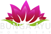 Logo Hotel